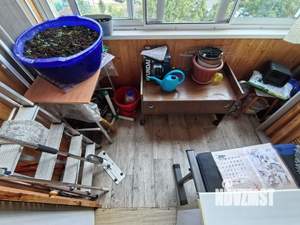 2-к квартира, вторичка, 50м2, 8/10 этаж