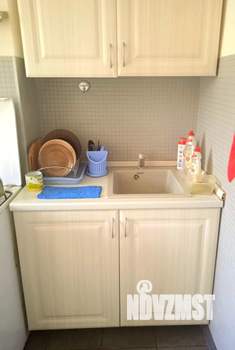 3-к квартира, вторичка, 63м2, 8/9 этаж