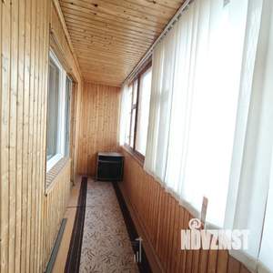 2-к квартира, вторичка, 53м2, 8/14 этаж