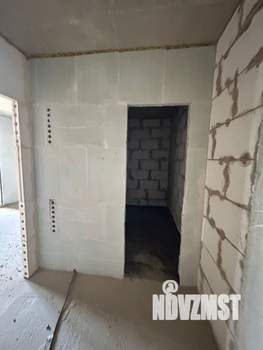 1-к квартира, вторичка, 47м2, 3/14 этаж
