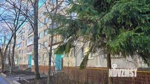3-к квартира, вторичка, 71м2, 2/5 этаж