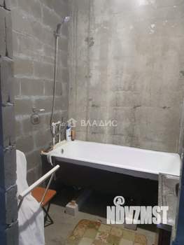 2-к квартира, вторичка, 60м2, 2/25 этаж