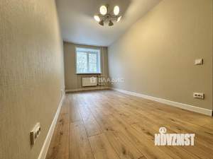 3-к квартира, вторичка, 60м2, 1/5 этаж