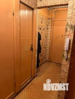 2-к квартира, вторичка, 46м2, 7/9 этаж