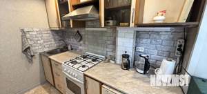 2-к квартира, вторичка, 49м2, 2/9 этаж
