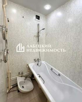 2-к квартира, вторичка, 47м2, 2/5 этаж