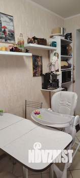 2-к квартира, вторичка, 64м2, 8/10 этаж
