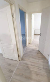2-к квартира, вторичка, 50м2, 9/17 этаж