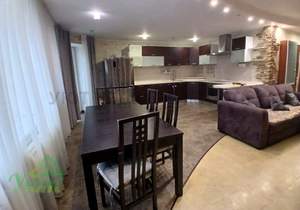 2-к квартира, вторичка, 110м2, 5/9 этаж