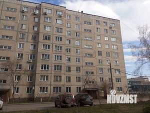Фото квартиры на продажу (2)