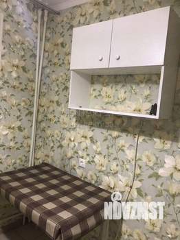 2-к квартира, вторичка, 45м2, 1/5 этаж