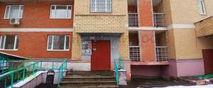 Фото квартиры на продажу (10)