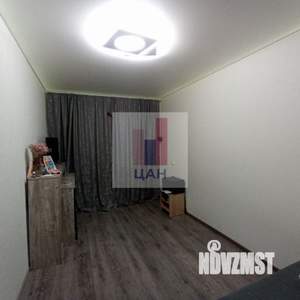 2-к квартира, вторичка, 42м2, 1/5 этаж