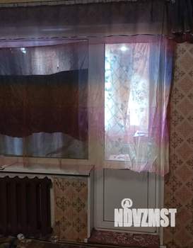 1-к квартира, вторичка, 39м2, 6/14 этаж