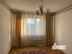 Фото квартиры на продажу (2)