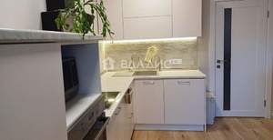 2-к квартира, вторичка, 68м2, 7/10 этаж
