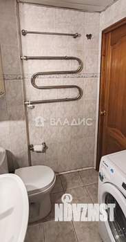 2-к квартира, вторичка, 50м2, 9/9 этаж