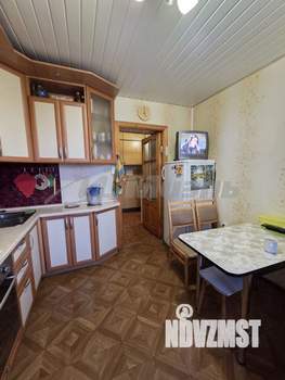 2-к квартира, вторичка, 51м2, 8/10 этаж