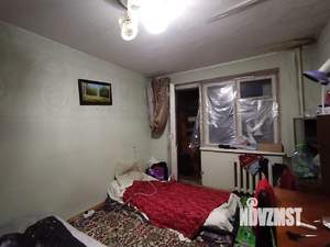 3-к квартира, вторичка, 65м2, 2/9 этаж