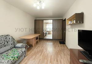 2-к квартира, вторичка, 50м2, 3/9 этаж