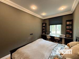 3-к квартира, вторичка, 68м2, 1/4 этаж