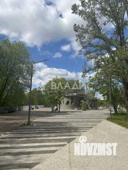 1-к квартира, вторичка, 36м2, 9/14 этаж