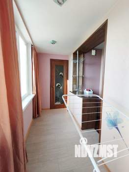 2-к квартира, вторичка, 50м2, 8/9 этаж