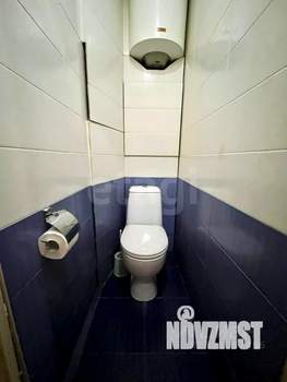 3-к квартира, вторичка, 68м2, 3/9 этаж
