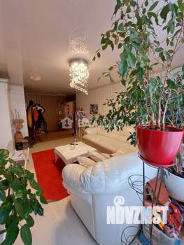 2-к квартира, вторичка, 70м2, 17/17 этаж