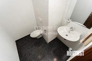 2-к квартира, вторичка, 94м2, 2/10 этаж