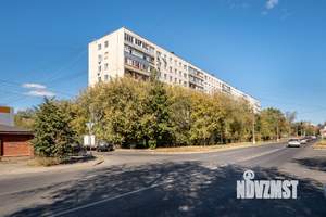 3-к квартира, вторичка, 56м2, 7/9 этаж