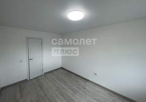 2-к квартира, вторичка, 34м2, 3/5 этаж