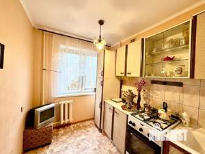 2-к квартира, вторичка, 49м2, 5/9 этаж