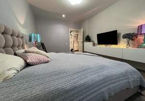 1-к квартира, вторичка, 42м2, 3/10 этаж