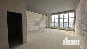 Студия квартира, вторичка, 37м2, 7/10 этаж