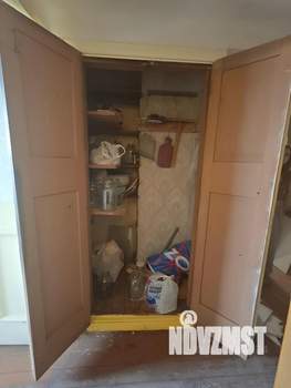 2-к квартира, вторичка, 70м2, 5/5 этаж
