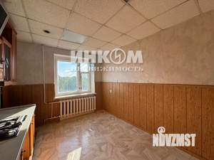 2-к квартира, вторичка, 63м2, 5/5 этаж