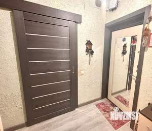 1-к квартира, вторичка, 38м2, 2/26 этаж