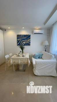 2-к квартира, вторичка, 68м2, 13/17 этаж