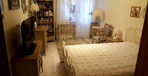 2-к квартира, вторичка, 65м2, 6/18 этаж