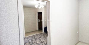 2-к квартира, вторичка, 43м2, 1/5 этаж