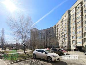 Фото квартиры на продажу (2)