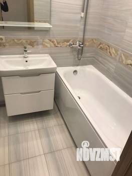 Фото квартиры на продажу (1)
