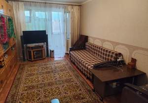 3-к квартира, вторичка, 67м2, 7/9 этаж