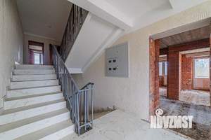 2-к квартира, вторичка, 49м2, 2/4 этаж