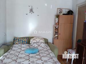2-к квартира, вторичка, 42м2, 2/4 этаж