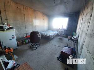 2-к квартира, вторичка, 60м2, 2/25 этаж