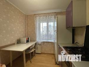 1-к квартира, вторичка, 33м2, 8/9 этаж