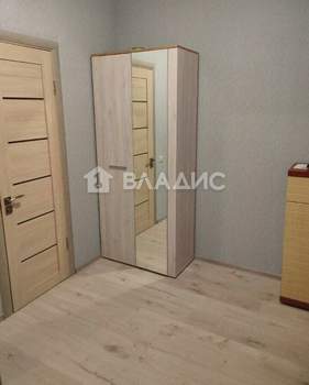 Фото квартиры на продажу (4)
