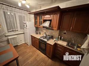 3-к квартира, вторичка, 64м2, 3/9 этаж